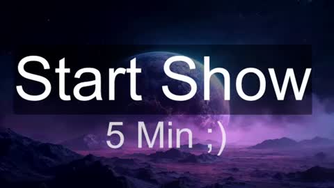 Snapshot of jup1ter25 chatting on June 2026 04:26:02 AM jup1ter25 online show from June 2026 04:26:02 AM