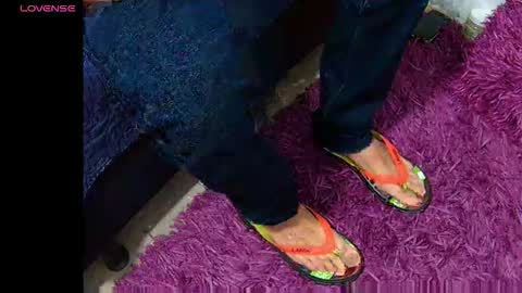 jupiter_3333 online show from March 2026 09:19:02 PM