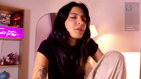 Welcome to my new account online show from October 2025 11:16:02 PM