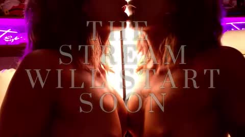 Welcome to my new account online show from October 2025 10:41:02 PM