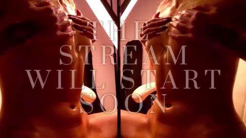 Welcome to my new account online show from February 2026 10:14:01 PM