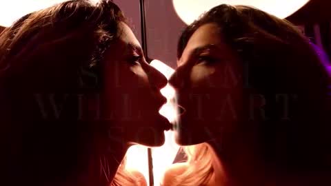 Welcome to my new account online show from March 2026 11:11:02 PM