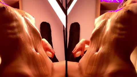 Welcome to my new account online show from May 2026 08:07:01 PM
