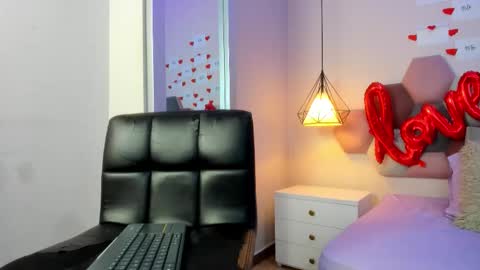 Jupiter Fox online show from February 2026 02:47:01 PM