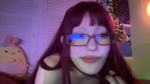 Snapshot of jupitersclaim chatting on February 2025 03:47:02 AM jupitersclaim online show from February 2025 03:47:02 AM