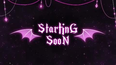 jupitersclaim online show from March 2026 12:34:02 AM