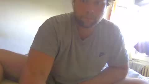 juriboo1510 online show from September 2025 11:55:02 AM