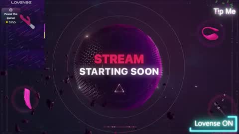 jus4u44 online show from April 2026 12:00:01 PM