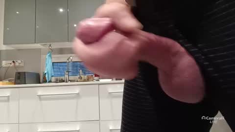 jusahki online show from February 2026 06:19:02 AM