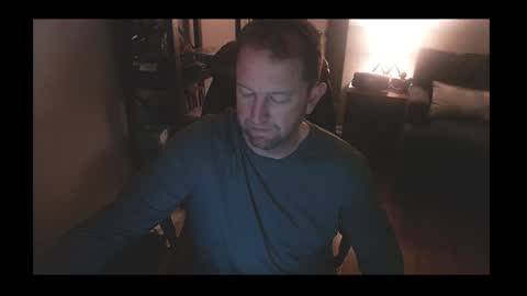 JustnSide Unexxst online show from December 2024 05:26:01 AM