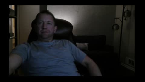 JustnSide Unexxst online show from January 2025 05:24:02 AM