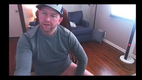 JustnSide Unexxst online show from January 2025 07:38:02 PM