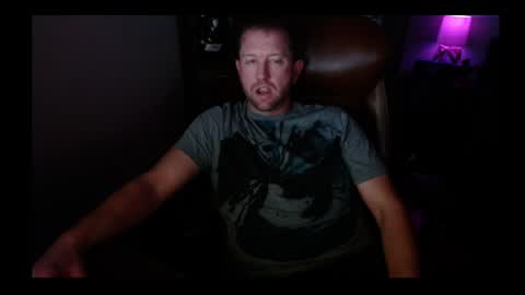 JustnSide Unexxst online show from January 2025 05:26:02 AM