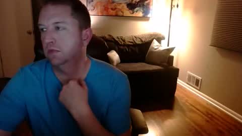 JustnSide Unexxst online show from December 2025 11:36:02 AM