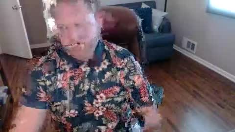 JustnSide Unexxst online show from February 2026 02:37:02 PM