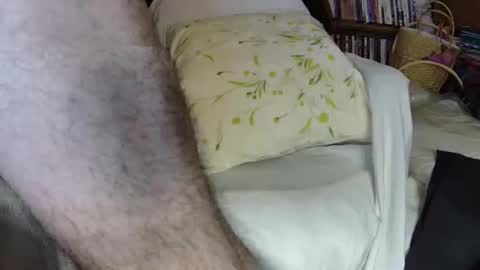 Snapshot of juscuzu812 chatting on February 2026 08:41:01 AM wayde1Grahm online show from February 2026 08:41:01 AM