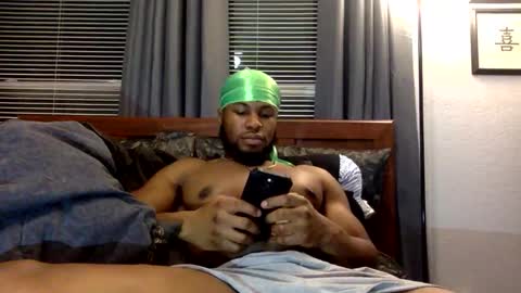 jusgetright online show from October 2025 02:35:01 AM