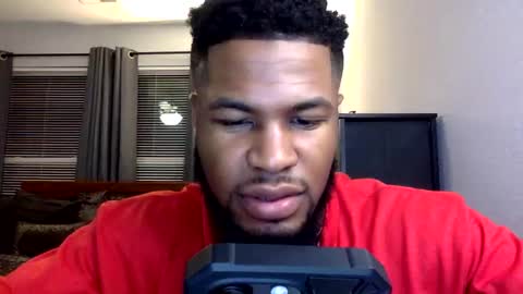 jusgetright online show from October 2025 02:56:01 AM