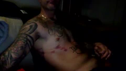 juss00 online show from January 2025 07:29:02 PM