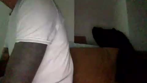 juss00 online show from September 2025 11:47:02 AM