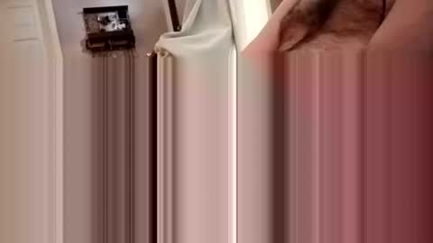 Justin online show from December 2024 07:11:01 PM