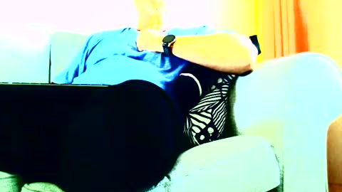 jussims online show from April 2026 08:37:02 AM