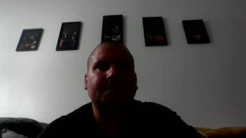 just1more5 online show from October 2025 03:06:02 AM