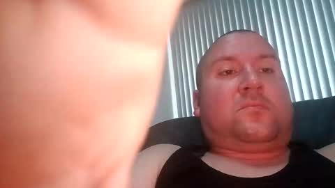 just1more5 online show from October 2025 11:49:02 AM