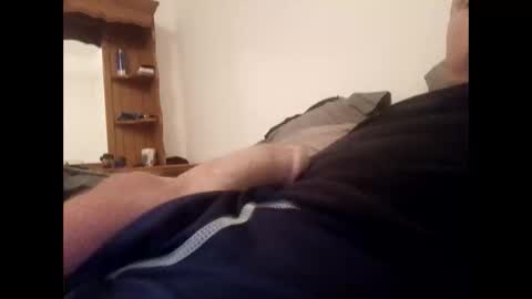 just1more5 online show from November 2025 02:33:02 AM