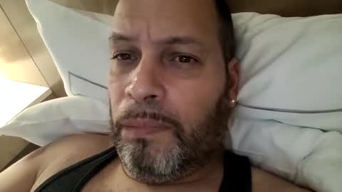 Just2much4uboo1 online show from December 2024 04:20:02 AM