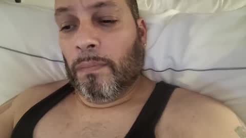 Just2much4uboo1 online show from December 2024 02:45:02 AM