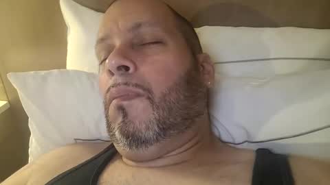 Just2much4uboo1 online show from January 2025 03:47:01 AM