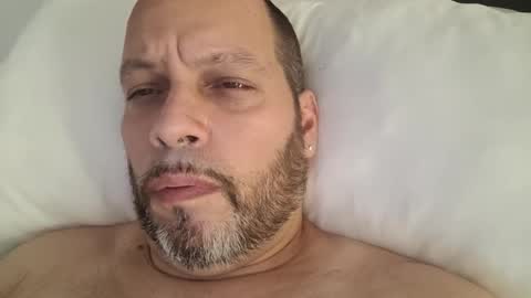 Just2much4uboo1 online show from February 2025 02:21:01 AM