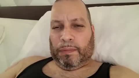 Just2much4uboo1 online show from March 2025 06:30:01 AM