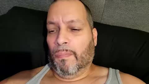 Just2much4uboo1 online show from October 2025 01:11:01 PM