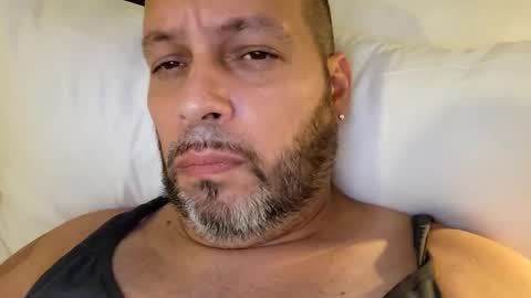 Just2much4uboo1 online show from October 2025 02:34:01 AM