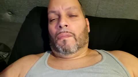 Just2much4uboo1 online show from October 2025 05:46:01 AM