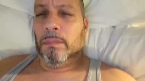 Just2much4uboo1 online show from November 2025 03:16:02 AM