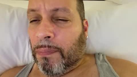 Just2much4uboo1 online show from November 2025 04:56:01 AM