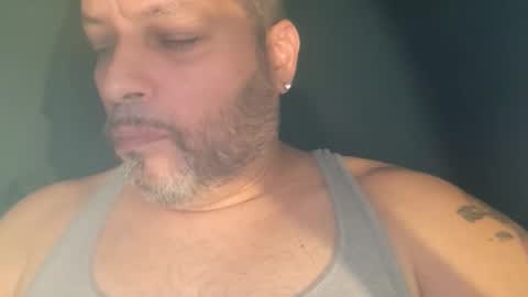 Just2much4uboo1 online show from March 2026 02:43:01 PM