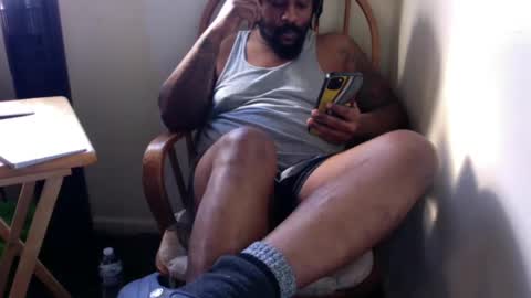 Real online show from January 2025 04:54:01 PM