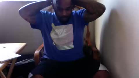 Real online show from February 2025 05:13:02 PM