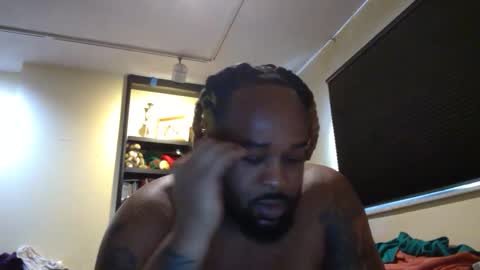 Real online show from November 2025 03:58:01 PM