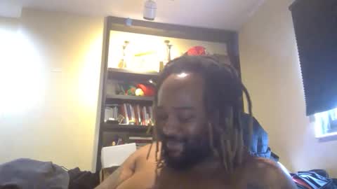 Real online show from April 2026 05:43:02 PM