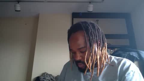 Real online show from April 2026 06:16:02 PM