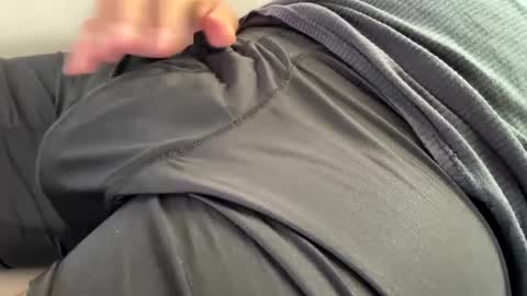 Cum4you online show from February 2025 09:16:02 PM