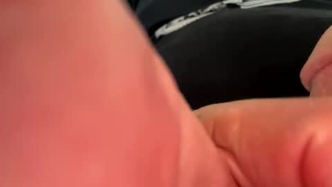 Cum4you online show from November 2025 02:28:02 AM