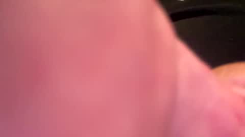 Cum4you online show from January 2026 03:49:01 PM