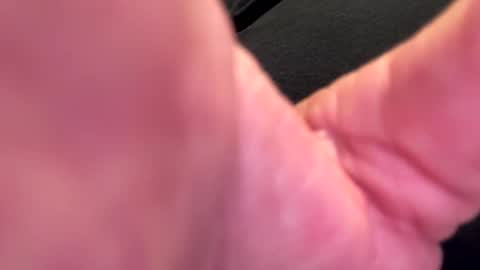 Cum4you online show from February 2026 05:14:01 PM