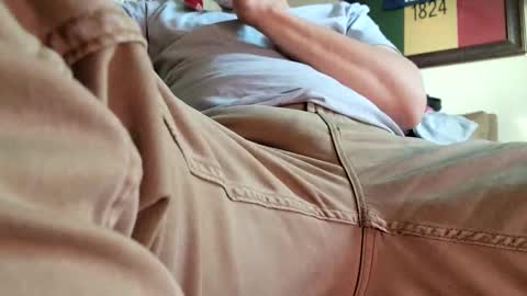 just4fun1523 online show from February 2026 04:15:02 PM